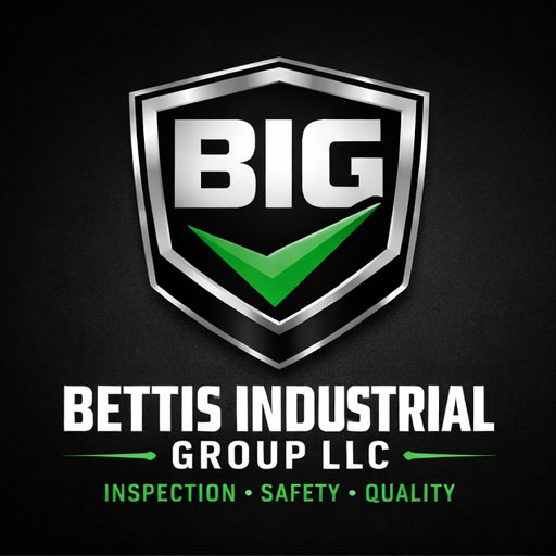 Bettis Industrial Group - Inspection Safety Quality